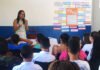 Prevenção de violência em escolas é tema de palestra em Itaperuna