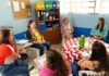 SEMED Itaperuna organiza projetos educativos de caráter sociocultural