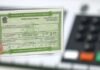 Eleitor tem até hoje para emitir, transferir e regularizar título