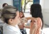 Prefeitura de Itaperuna realiza ‘Campanha de atualização do cartão de vacinação nas escolas’
