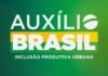 Demanda pelo Auxílio Brasil aumenta e fila já tem 2,78 milhões de famílias
