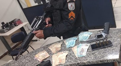 WhatsApp Image 2022-06-27 at 17.50.55