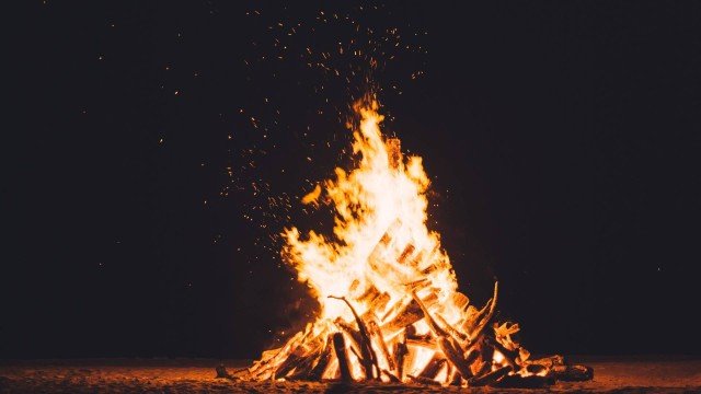 chuttersnap-rlm4wq96h_0-unsplash