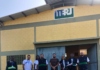Equipe do Iterj está em Italva para finalizar regularização fundiária