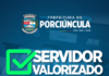 Prefeitura efetua pagamento de salários dos Servidores Municipais nesta quinta-feira 30