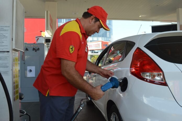 2020_01_14_Filipe-Faleiro_Gasolina_RS_ICMS