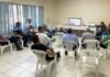 Reunião sobre o projeto ‘Campo Futuro’ é realizada em Itaperuna