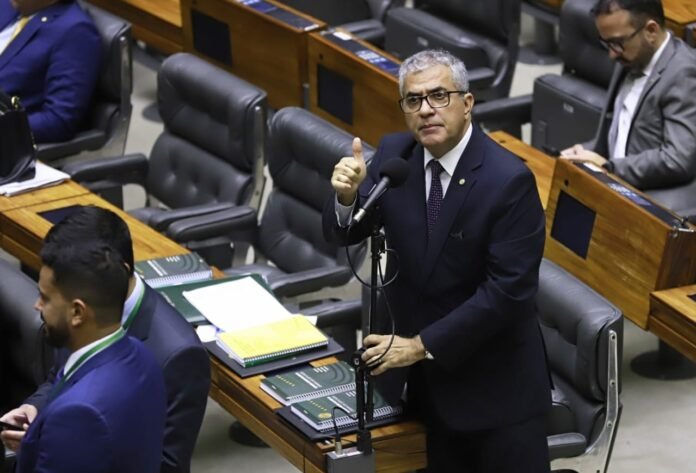 WhatsApp Image 2022-07-14 at 14.29.21