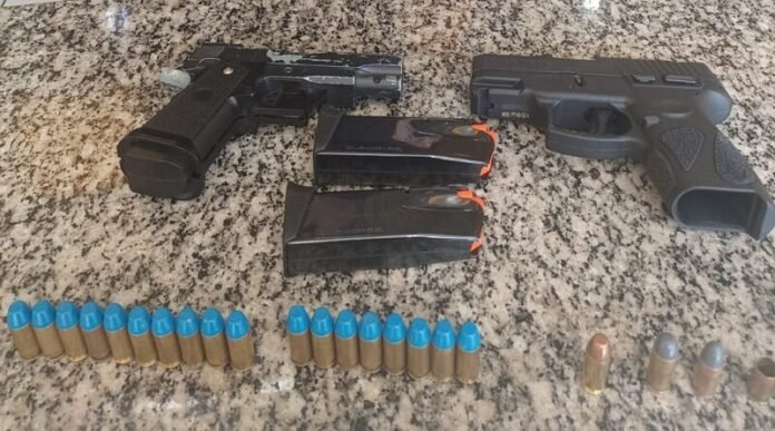 arma-e-municoes-cardoso-moreira-800x445