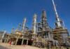 Petrobras reduz preço da gasolina em R$ 0,20 por litro nas refinarias