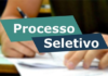 Prefeitura de Porciúncula abre inscrições para processo seletivo