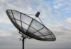 Adeus, parabólicas: antenas deixarão de funcionar com chegada do 5G; saiba como proceder