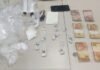 Homem é preso por tráfico de drogas em Itaperuna