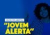 Assistência Social de Itaperuna abrirá inscrições para o projeto Jovem Alerta