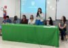 Secretária de Saúde de Itaperuna participa da abertura da Oficina do PROADI