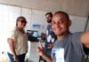 Comunidades no interior de Cardoso Moreira ganham Internet de Alta velocidade gratuita