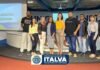 Servidores da Prefeitura de Italva participam de curso de capacitação