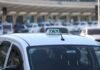 Auxílio Taxista começa a ser pago com parcela dobrada