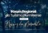 Distrito de Raposo sedia Fórum Regional do Turismo Fluminense – edição Águas do Noroeste