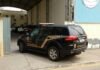 Polícia Federal deflagra segunda fase da Operação “Falso Positivo” em Campos
