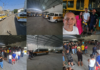 Secretário de Educação de Itaperuna acompanha vistoria de veículos escolar