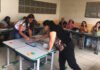 SEMED Itaperuna organiza encontro pedagógico para orientadoras das escolas