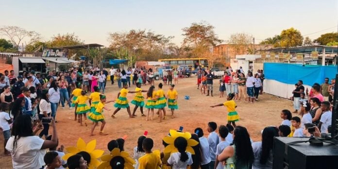 destaque_cropped_5977_encerra_n.b.jesus_03