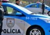 Estado do Rio autoriza concurso para dois mil novos policiais militares