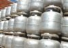 Petrobras reduz preço do gás de cozinha para distribuidoras