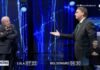 Lula e Bolsonaro ficam frente a frente no primeiro debate da disputa do segundo turno