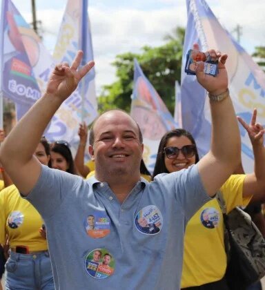 1_fotoita08-26358172