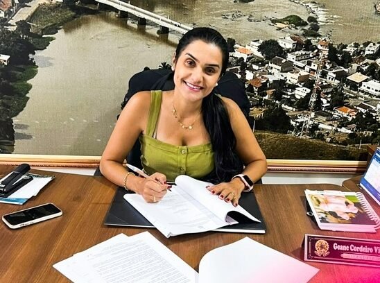 310135485_645639540293942_845381