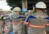 Enel é multada em mais de R$ 13 milhões por falhas no fornecimento de energia em SP