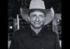 Morre o empresário e dono de umas das maiores cias de rodeio do Brasil, Tony Nascimento