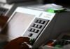 Mais de 156 milhões de brasileiros vão às urnas neste domingo