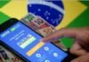 Bancos já podem fazer empréstimo consignado do Auxílio Brasil e BPC