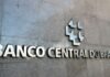 Bancos não terão atendimento presencial ao público nesta quinta-feira de Corpus Christi