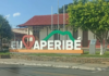 Prefeitura de Aperibé decreta suspensão da taxa de esgoto no município
