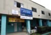 Centro de saúde Dr. Raul Travassos em Itaperuna ficará fechado por uma semana