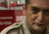 HFM confirma morte cerebral de bombeiro baleado em tentativa de assalto