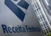 Programa gerador da declaração do IR é liberado nesta quinta-feira