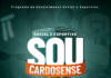 Matricula para o projeto ‘Sou Cardosense’ já estão abertas