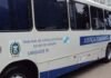 Ônibus do programa Justiça Itinerante retorna o atendimento em Cardoso Moreira nesta sexta