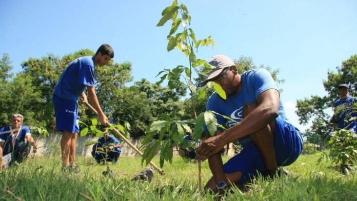 whatsapp-image-2023-01-17-at-21