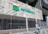 Petrobras vai abrir concurso com 1.492 vagas de nível médio técnico