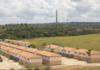 Governo vai retomar obras de 37 mil unidades do Minha Casa, Minha Vida