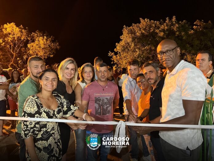 338550077_1599781963799184_42647