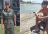 Jovem de 18 anos morre após passar mal em acampamento de treinamento do Exército em Campos