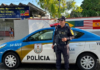 Polícia Militar reforça ‘Patrulha Escolar’ em Itaperuna e região, dando mais tranquilidade aos pais