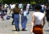Estudantes podem pedir isenção de taxa do Enem a partir desta segunda